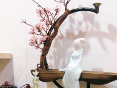 -麦悠悠·SPA·推拿(沈杜公路地铁站店)