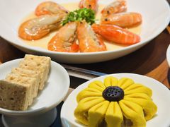 -淮扬府(安定门店)