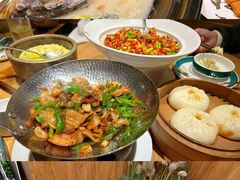 -7017浙菜•建德味(中财店)