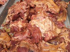 -刘纪孝腊牛羊肉(北广济街店)