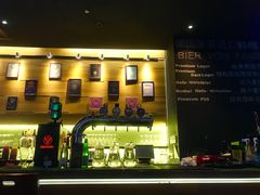 -haxnbauer海森堡德国餐厅(深圳coco店)