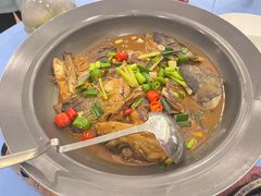 -天禧(西溪店)