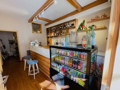 -0907餐厅(核桃园店)