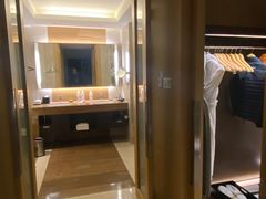 -青岛富力艾美酒店