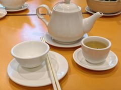 -雅苑餐厅(朝天路店)