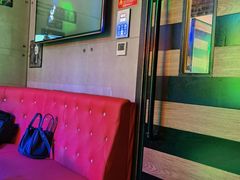 -唱吧麦颂KTV·派对(东坝店)