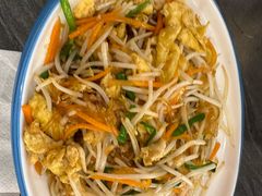 -东北范·金牌肘子·杀猪菜(美乐城店)