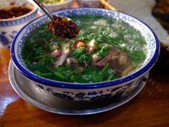 -吴记老店全牛汤