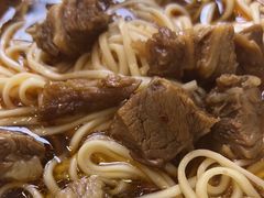 -李先生(太原南站店)