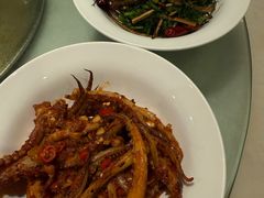 -金鼎轩(方庄天坛店)