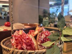 -山缓缓火锅(苏州仁恒仓街店)