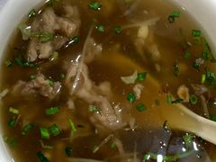 -东街钟楼肉粽(总店)