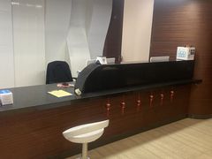 -泰康拜博口腔(松江印象城臻尔店)