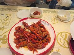 -串盟烧烤大排档·长沙美食地标(星沙店)