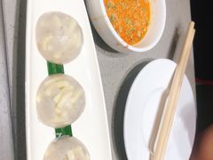 -海底捞火锅(天一广场亚细亚店)
