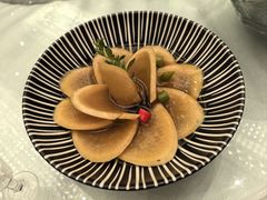 -安蒂娅.悦景轩中餐厅(西乡店)