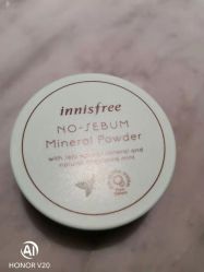 -悦诗风吟innisfree