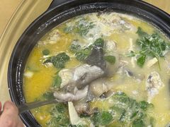 -沪依小酒馆心意菜