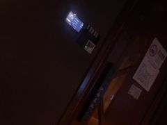 -江南足纪·影院足道·轻奢SPA(笋岗HALO广场店)