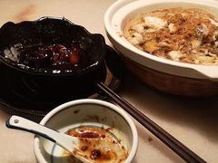 -東大方(湖州白鹭迎店)