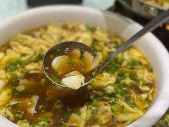 -品味居·首店·大连鲜活海鲜大连菜(东港店)
