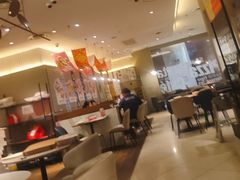 -必胜客(远大路店)