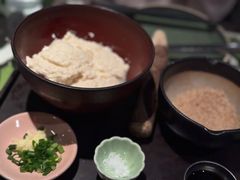 -Ginger(兴国路店)