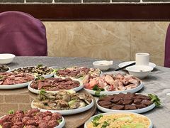 -宏八酒楼(西樵山景区店)