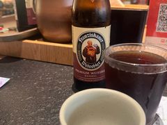 -盡膳口福跷脚牛肉火锅(国贸商城店)