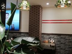 -庆合府重庆大排档(紫都城店)