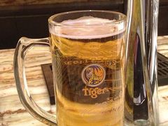 -AdD全日制餐厅(中谷花园酒店)