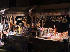 -西安电影制片厂