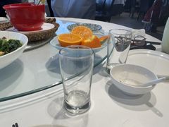 -正兴蜀园(科技园区店)