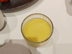 -客颂·客家宴(大壮国际广场店)