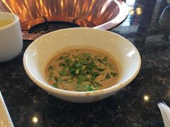 -老码头火锅(骡马市店)