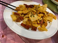 -西新饭店(城中店)