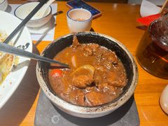 -宋小谨(惠安禹洲店)