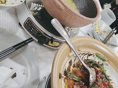 -湘中缘·湖南菜(娄底驻京办店)