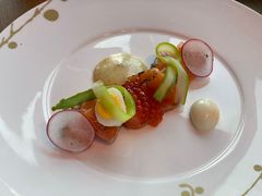 -恰餐厅及酒吧CHAR Bar & Grill(北京三里屯洲际店)
