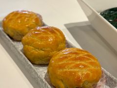 -陶陶居酒家(第十甫路总店)