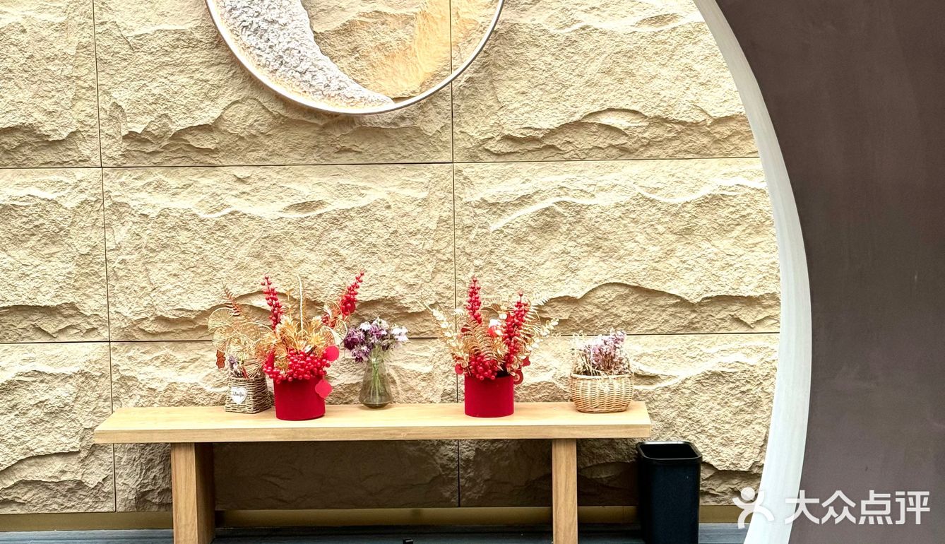 来汉阳，千万不要错过的宝藏西餐厅