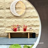 来汉阳，千万不要错过的宝藏西餐厅