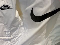-NIKE上海青浦优选体验店