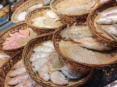 -长平老姿娘夜粥(平东一街店)