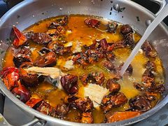 -百岁鱼(人民路店)