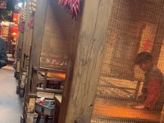 -乡里八闽·福州乡土菜(火车北站店)