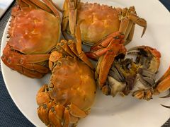 -昆泰嘉华酒店-嘉华咖啡厅