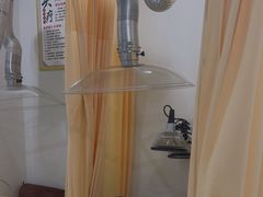 -手功夫·月明中医诊所·正骨推拿艾灸