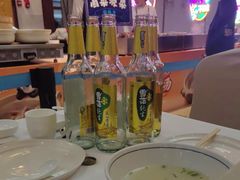 -眉州东坡(亚运村店)