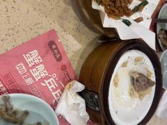 -点都德(海岸城店)